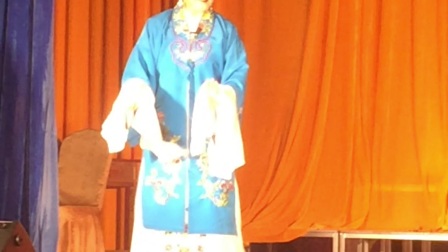 吕剧《小姑贤》选段下载