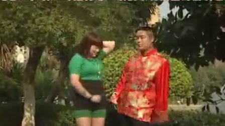 云南贵州山歌剧《我俩过去是一对》下载
