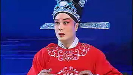 晋剧《雷锋塔》史佳花 李建国 郑芳芳下载