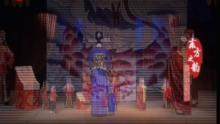 淮剧《琵琶记》经典唱段三下载