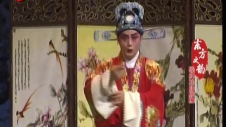 淮剧《琵琶记》经典唱段五下载