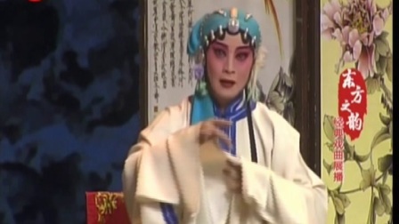 淮剧《琵琶记》经典唱段六  丰君梅下载