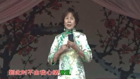 字幕京剧《望江亭》只说是杨衙内又来扰乱下载