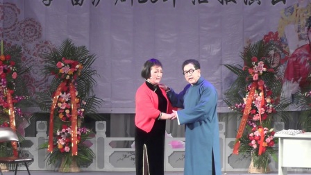 沪剧《陶行知》选段《劝行》下载