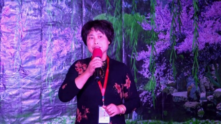 锡剧《玉蜻蜓》选段  眼前亲人只有你下载