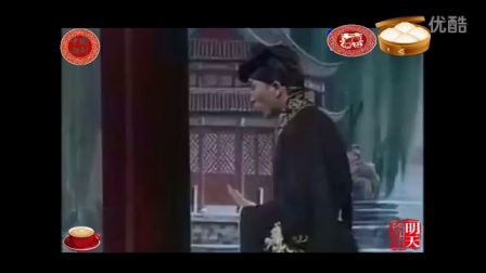 涟水淮剧《碧玉簪》全剧实景版在线观看下载