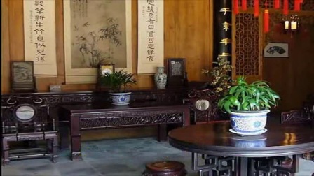 淮剧《牙痕记》上集第5场《认子》选段1962年下载
