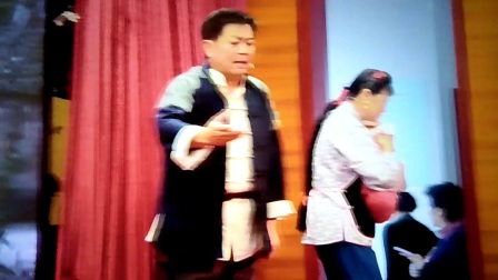 沪剧《母子岭 怒说冬兰》王金秀 石永生下载