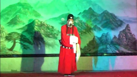吕剧《逼婚记》选段 杨兴泉下载