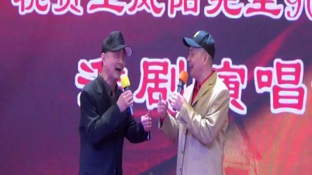 淮剧《贫农下中农一条心》梁伟平 梁仲平下载