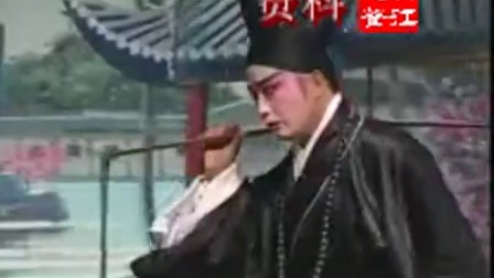 淮剧《马良独修金山寺》 选段下载