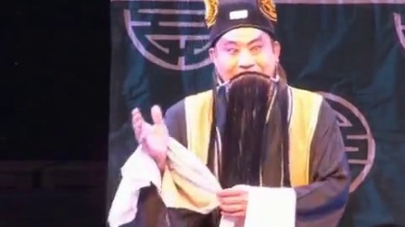 蒲剧《芦花》闵德仁坐堂前心如刀绞下载