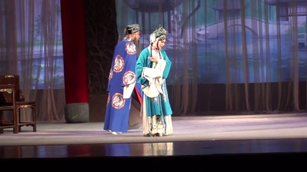 锡剧梅花奖版《玉蜻蜓》下下载