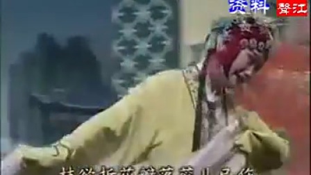 涟水淮剧《碧玉簪》 7花士芳孙菊香陆前生下载