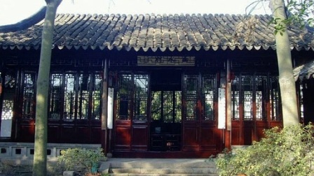 淮剧《书房会》上杨占魁 武丽娟下载