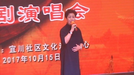 淮剧《李翠莲》 选段 丰君梅下载