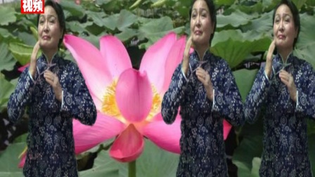 沪剧《没有眼泪没有悲伤》