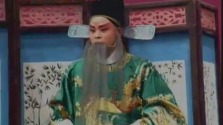 豫剧《窦娥冤》下 聊城市豫剧院下载