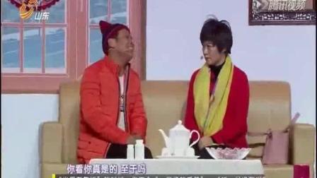 宋小宝小品大全《家有老爸》小品大全搞笑最