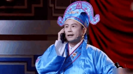 《我为喜剧狂第四季》小品《三秒照相馆》爆笑全场