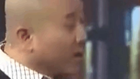 赵家班小品《小气鬼》刘能实在太抠了 田娃