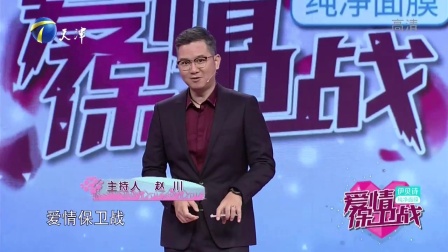 和你在一起 我真的受够了 171101下载