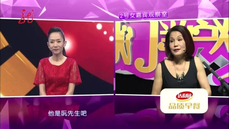 《上海叔叔》人气爆棚 171121下载