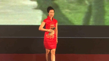茂腔新唱《猜迷琅琊台》下载