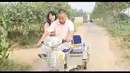 民间小调《姐夫小姨做生意》第一集_标清下载
