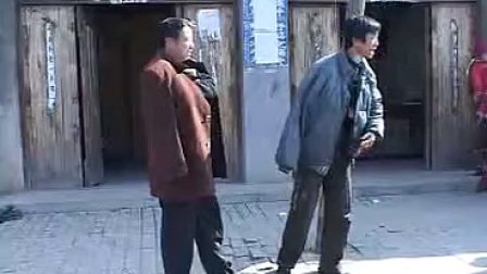 河南民间小调《武大郎》潘金莲下载