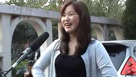 河南坠子《傻子回门》全集 陈贵玲下载