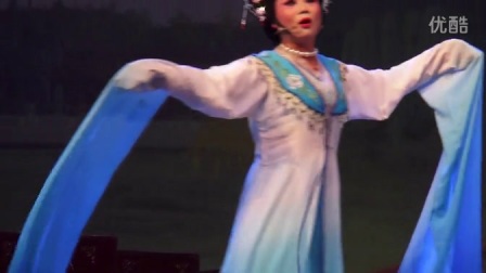 扬剧《团圆之后》上 文红高清下载