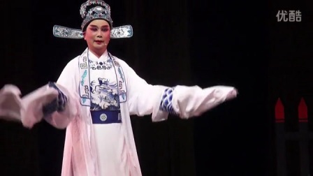 《团圆之后》下高清下载