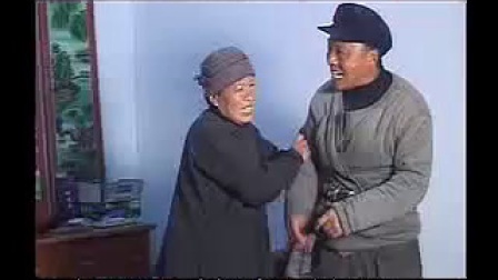 《朋友妻不可骑》下集   安徽民间小调下载