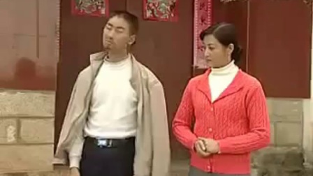 云南山歌剧《亲亲小妈 全集》贵州山歌下载