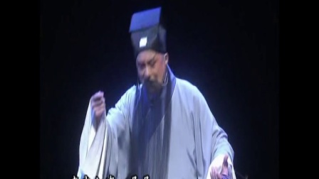 淮剧《范进中举》选段下载
