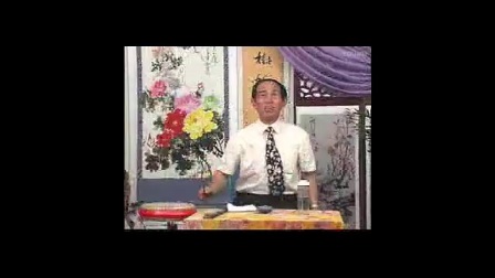 豫剧《四马投唐》河南坠子大全第七集下载