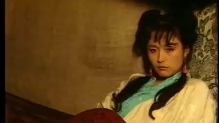 黄梅戏《潘金莲》二  黄梅戏大全《天仙配》