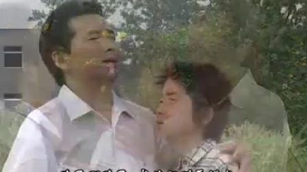 民间小调《民间小调4》安徽民间小调下载