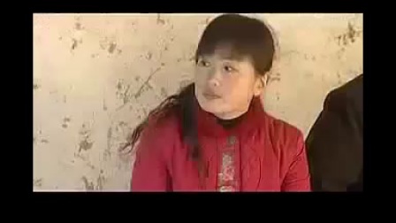民间小调《摔锅砸盆糊涂爹》全集    安徽民间小调下载