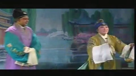 涟水淮剧《皇帝与公主》第(三)部分3至5新版淮剧策划等下载