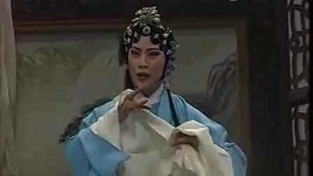 涟水淮剧《李翠莲》选场主演下载