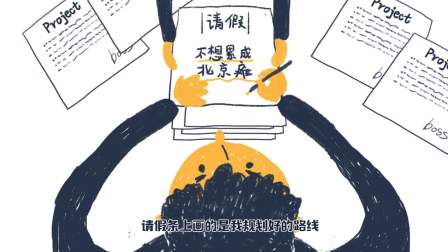 这个双11 如果我有一万块钱消费下载