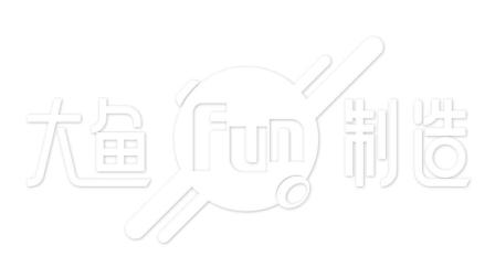 黄梅戏《五女哭坟》全剧