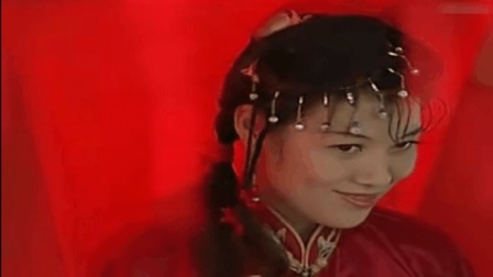 沂蒙小调《棒打绝情郎》2  女娶男心生哀怨下载