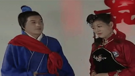 洞房里新郎新娘不上床 沂蒙小调《棒打绝情郎》3下载