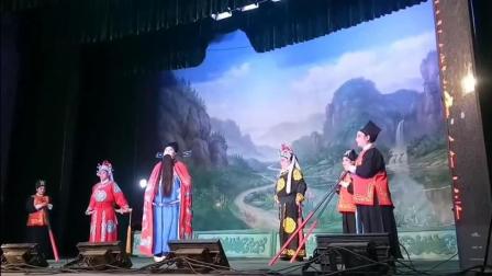 《刘墉下南京》精彩高清