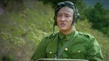赵家班小品《三打白骨精》笑得肚子痛
