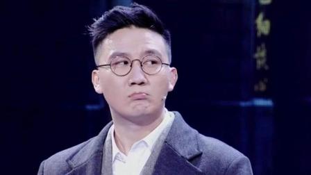 杨树林 刘能小品《相爹相妈》