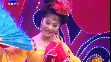 好听二人转《西厢写书》字正腔圆